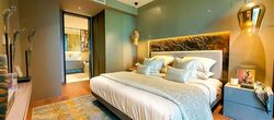 Irwell Hill Residences (D9), Apartment #454224941
